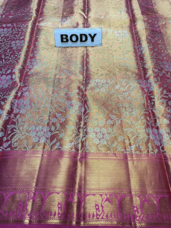 Pure_Kanchipuram_Silk_Saree
