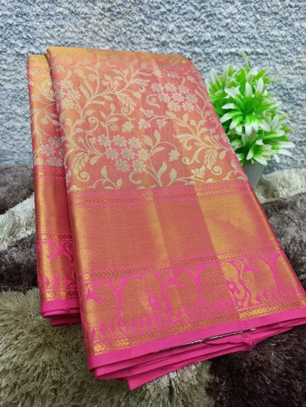 Pure_Kanchipuram_Silk_Saree