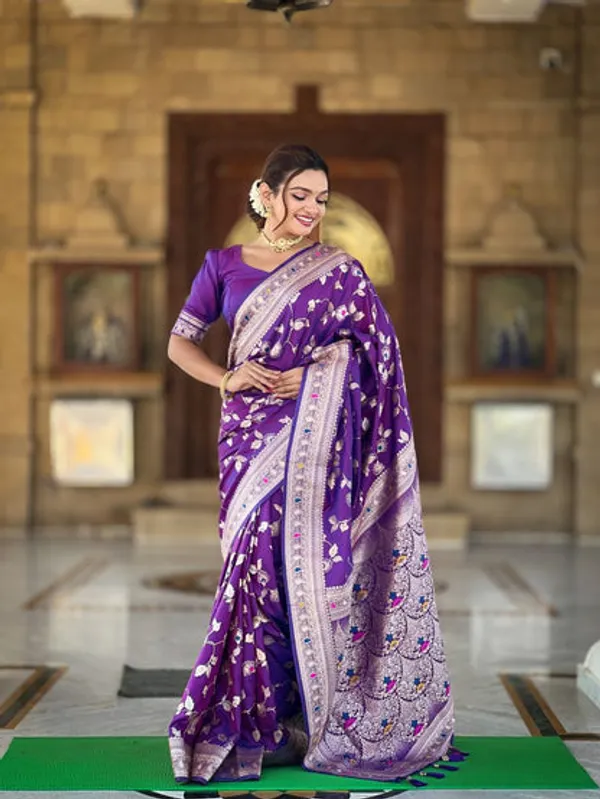 Catalog_Designer_Saree