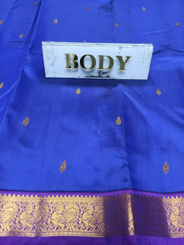 Pure_Kanchipuram_Silk_Saree