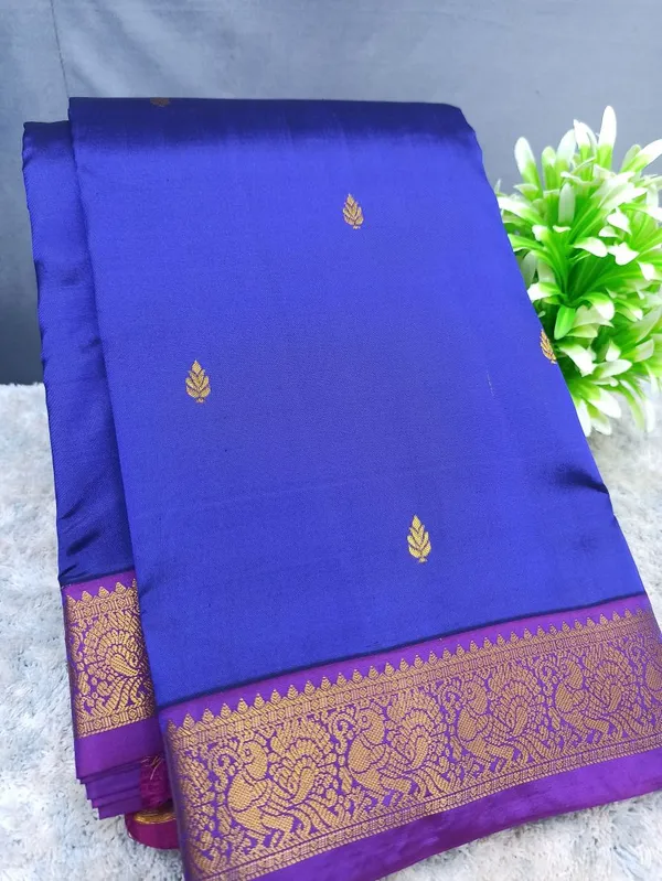 Pure_Kanchipuram_Silk_Saree