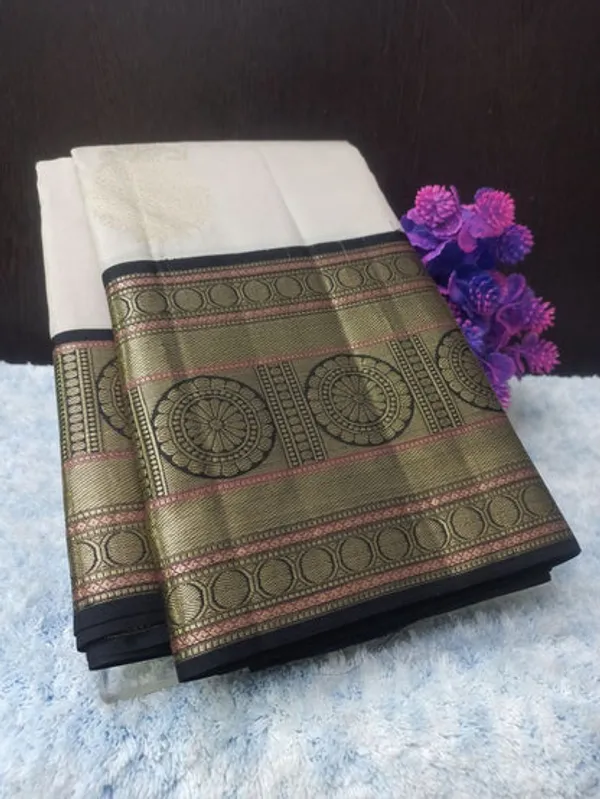 Pure_Kanchipuram_Silk_Saree