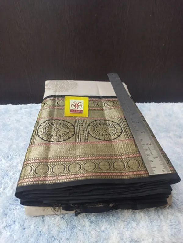 Pure_Kanchipuram_Silk_Saree