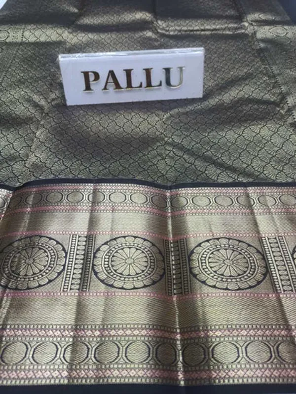 Pure_Kanchipuram_Silk_Saree