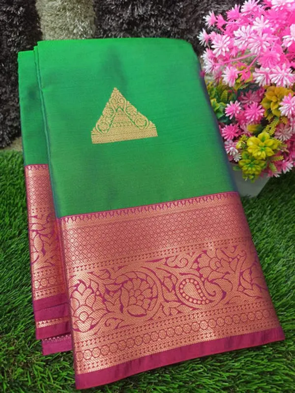 Art_Silk_Saree