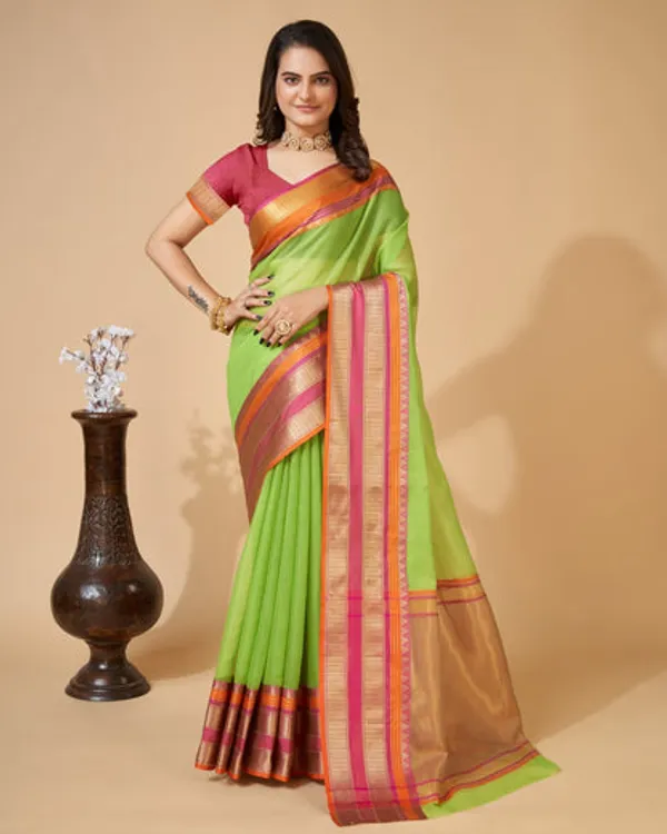 Catalog_Designer_Saree