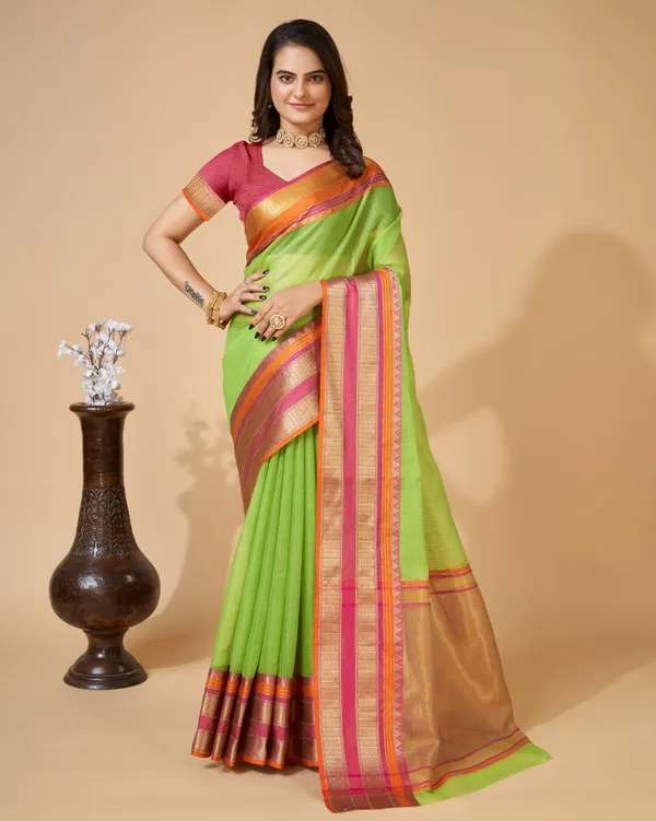 Catalog_Designer_Saree