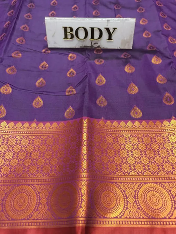 Art_Silk_Saree