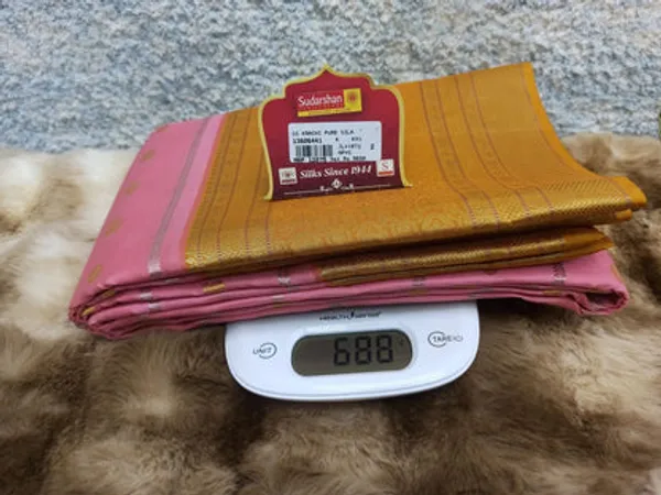 Pure_Kanchipuram_Silk_Saree