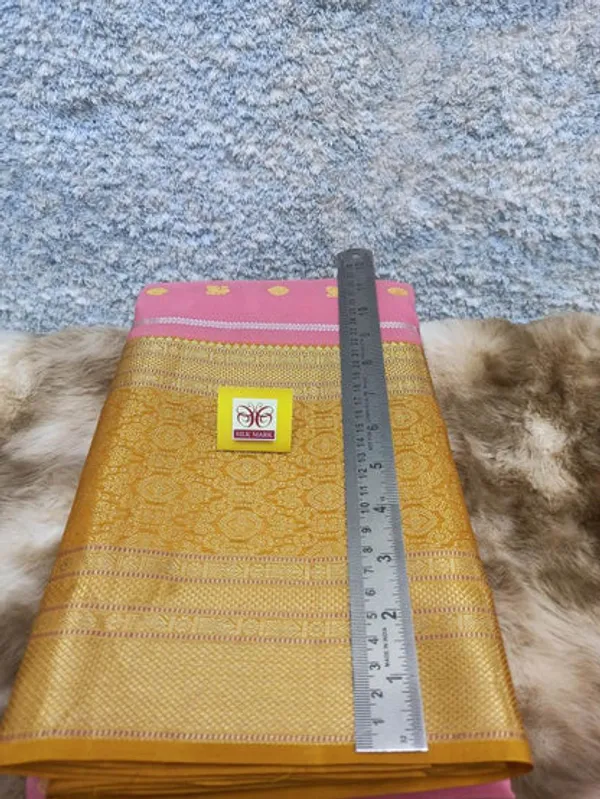 Pure_Kanchipuram_Silk_Saree