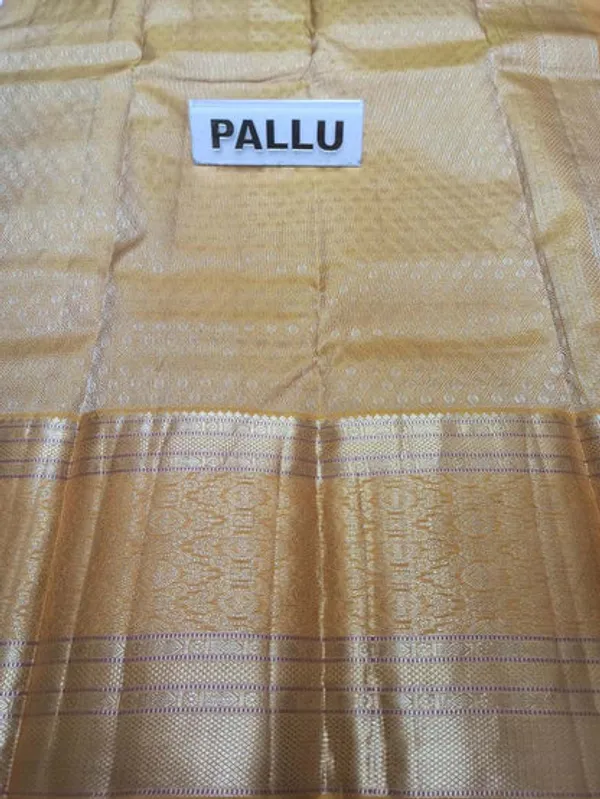 Pure_Kanchipuram_Silk_Saree