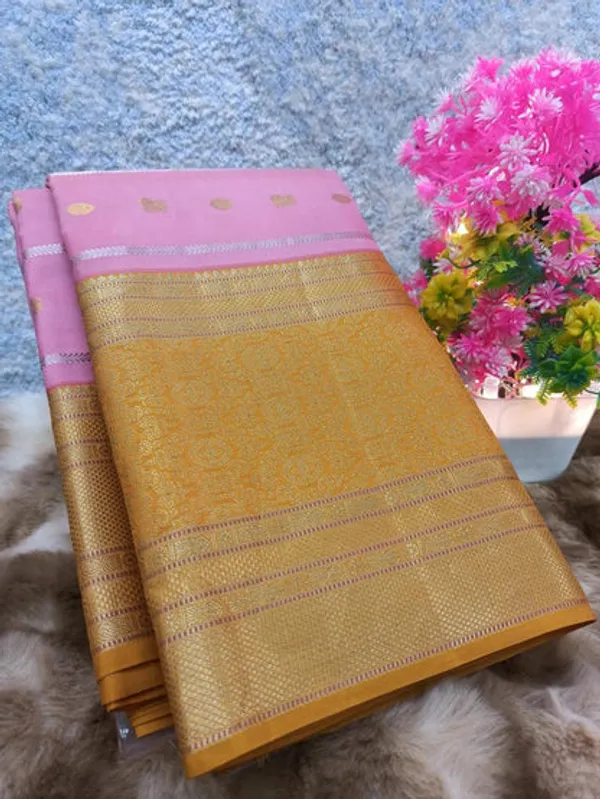 Pure_Kanchipuram_Silk_Saree