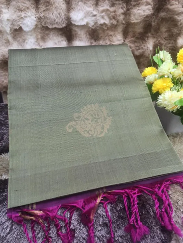 Pure_Kanchipuram_Silk_Saree