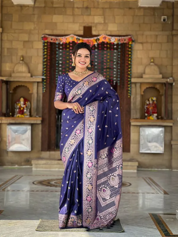 Catalog_Designer_Saree