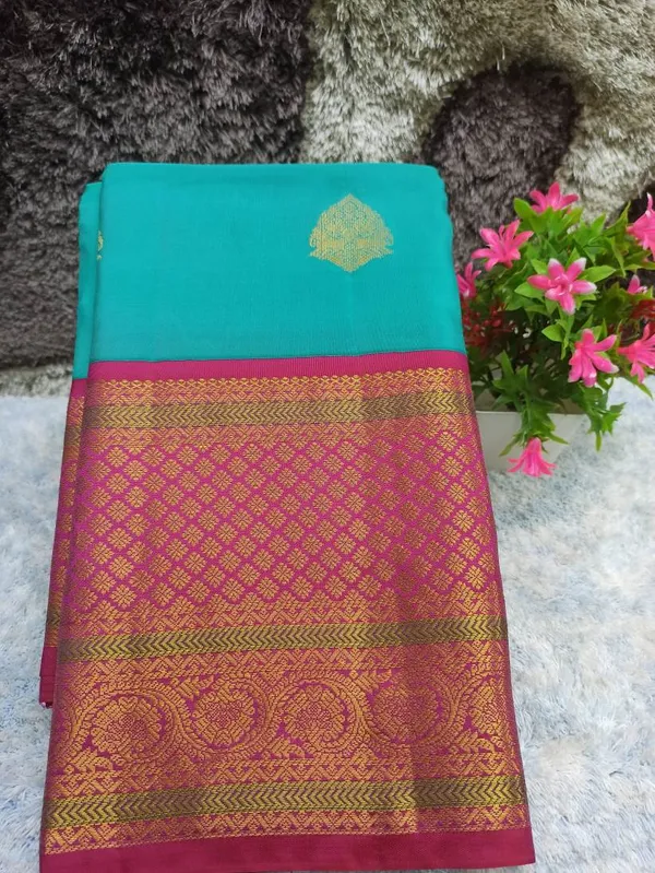 Pure_Kanchipuram_Silk_Saree