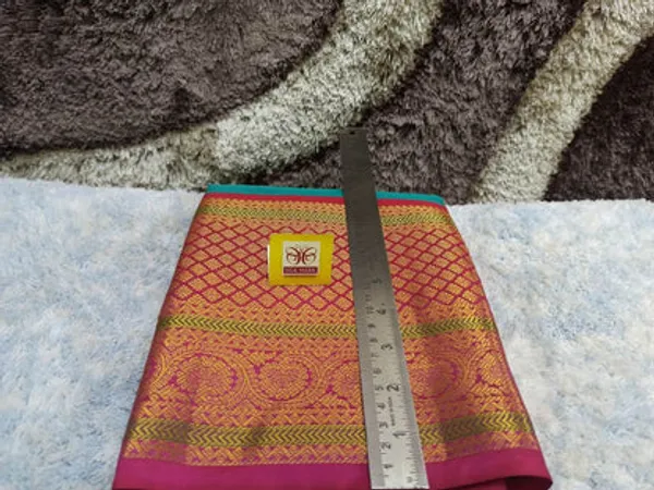 Pure_Kanchipuram_Silk_Saree