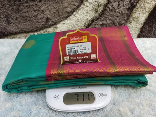 Pure_Kanchipuram_Silk_Saree
