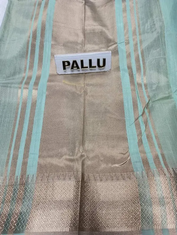Raw_Silk_Saree