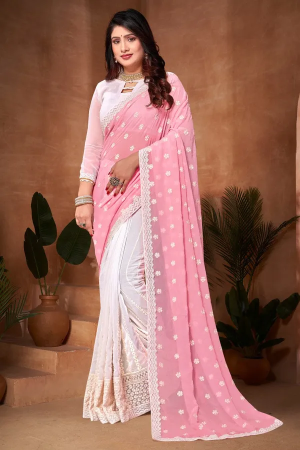 Catalog_Designer_Saree