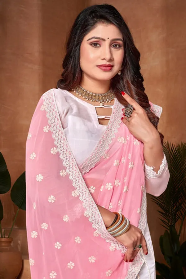 Catalog_Designer_Saree