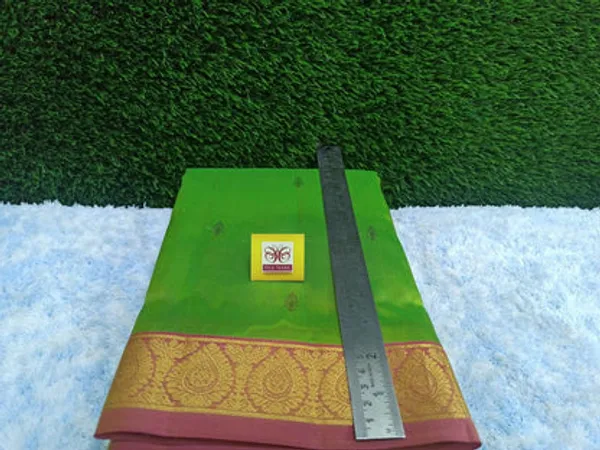Pure_Kanchipuram_Silk_Saree