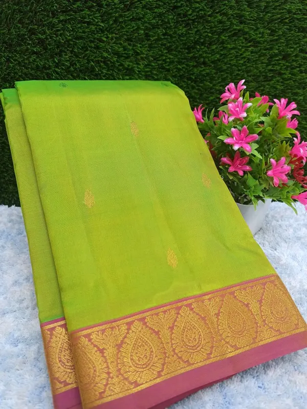 Pure_Kanchipuram_Silk_Saree