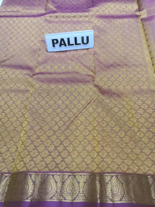 Pure_Kanchipuram_Silk_Saree