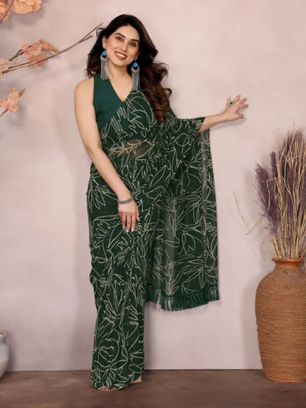 Catalog_Designer_Saree