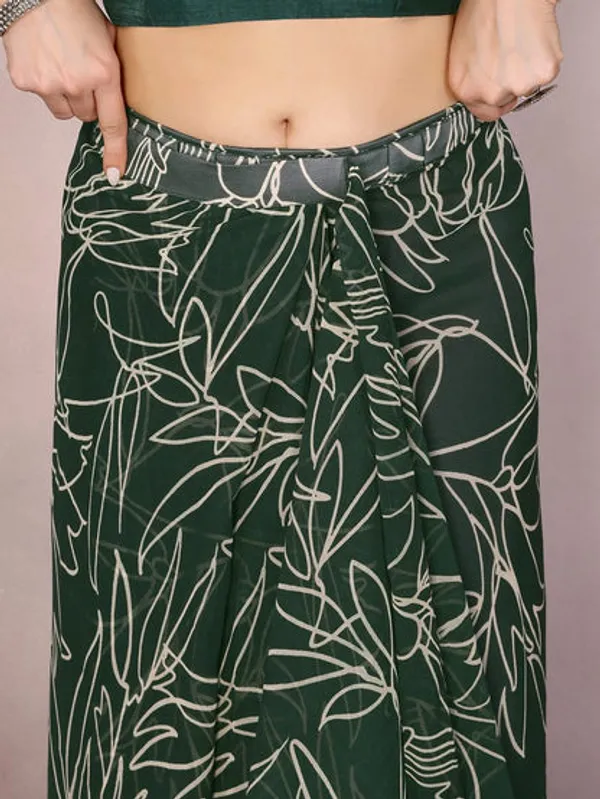 Catalog_Designer_Saree