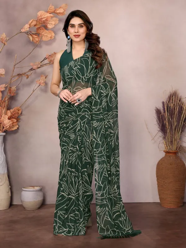 Catalog_Designer_Saree