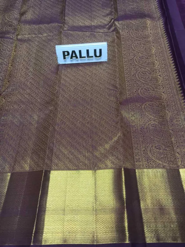 Pure_Kanchipuram_Silk_Saree