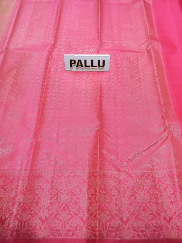 Pure_Kanchipuram_Silk_Saree