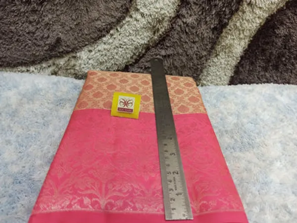 Pure_Kanchipuram_Silk_Saree