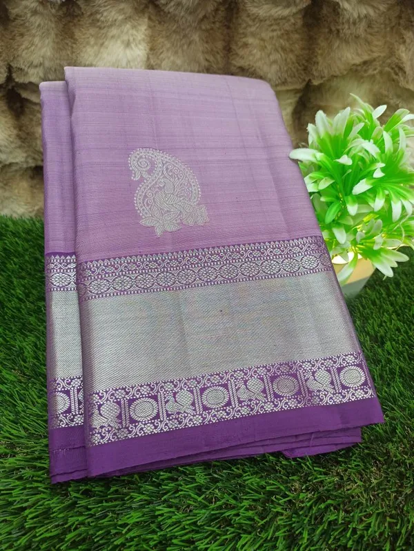 Pure_Kanchipuram_Silk_Saree