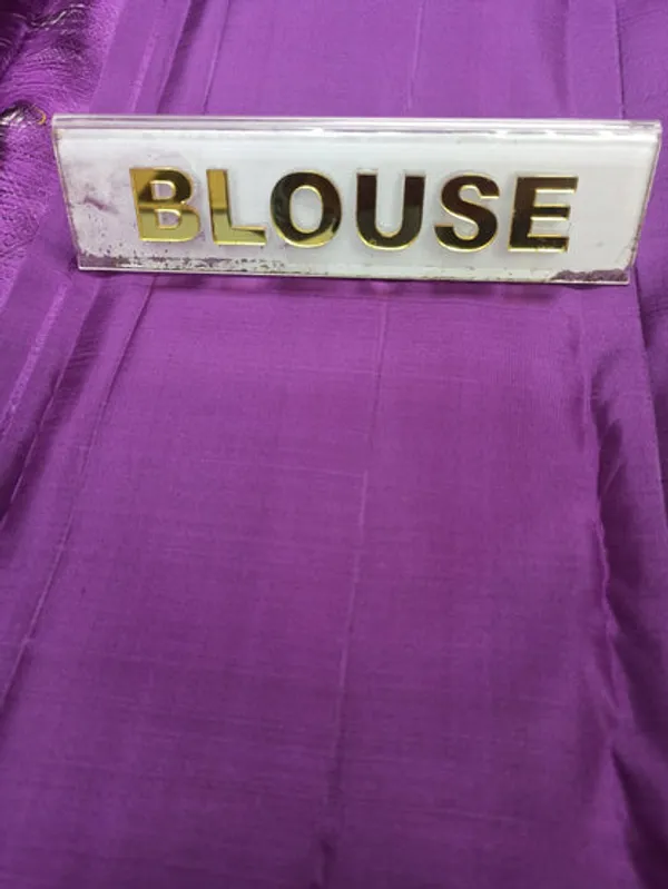 Pure_Kanchipuram_Silk_Saree