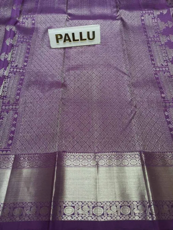 Pure_Kanchipuram_Silk_Saree