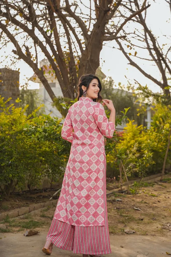 Latest_Designer_Readymade_Kurti
