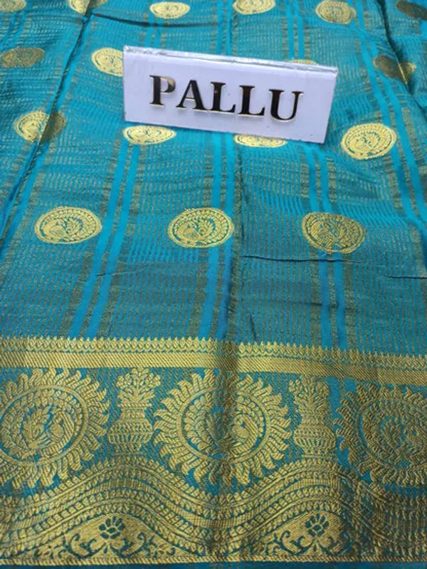 Artificial_Mix_Crape_Sarees