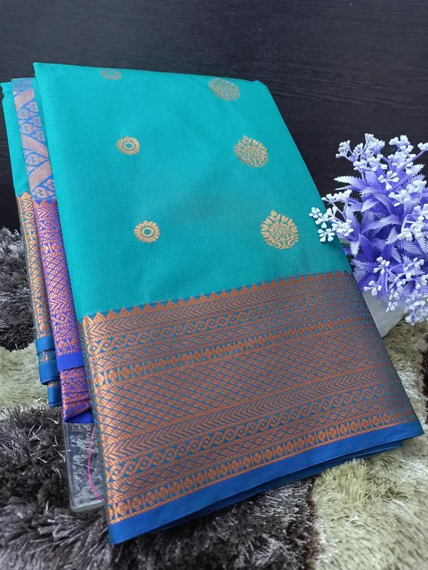 Art_Silk_Saree