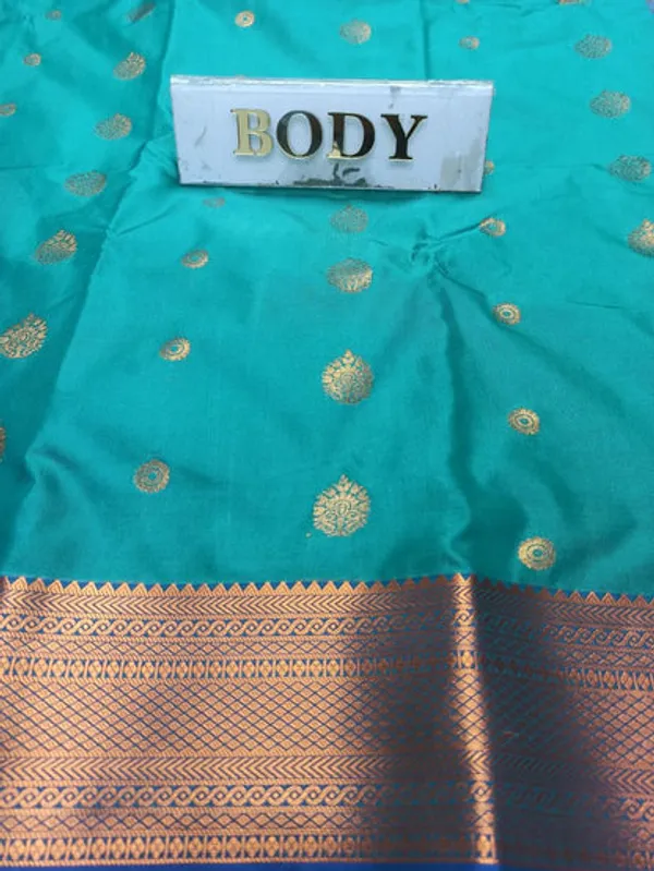 Art_Silk_Saree