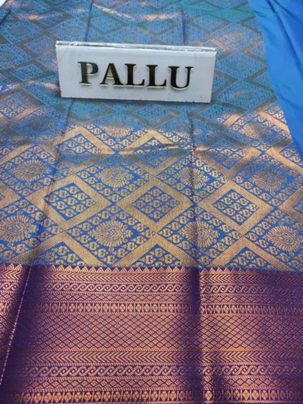 Art_Silk_Saree