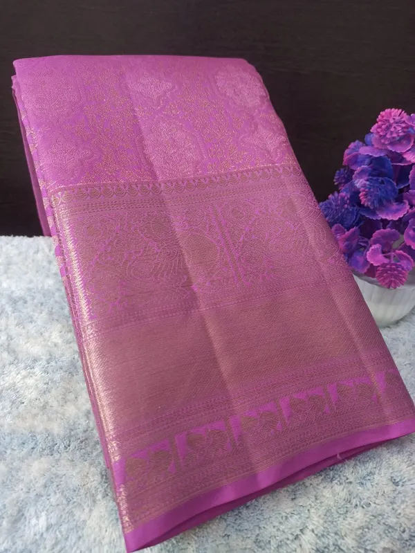 Pure_Kanchipuram_Silk_Saree
