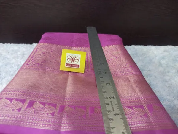 Pure_Kanchipuram_Silk_Saree