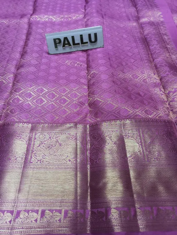 Pure_Kanchipuram_Silk_Saree