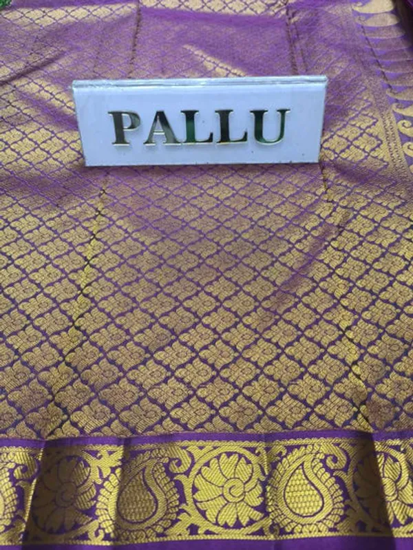 Pure_Kanchipuram_Silk_Saree
