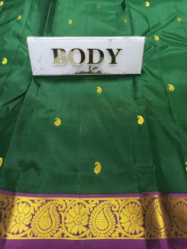 Pure_Kanchipuram_Silk_Saree