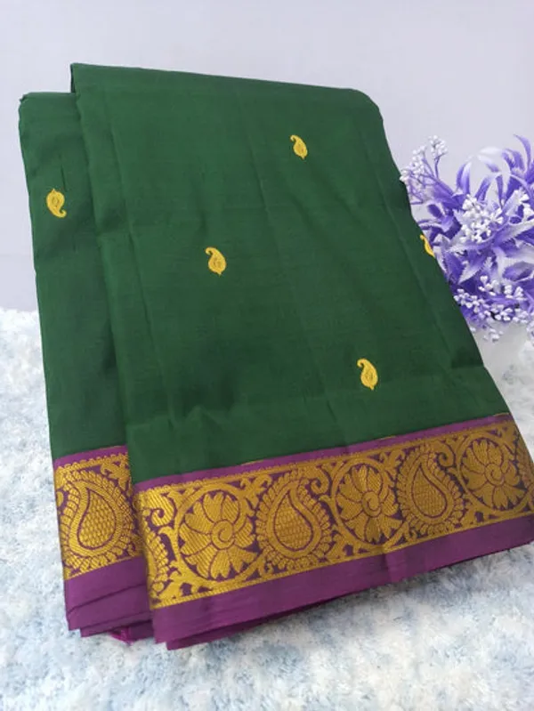 Pure_Kanchipuram_Silk_Saree