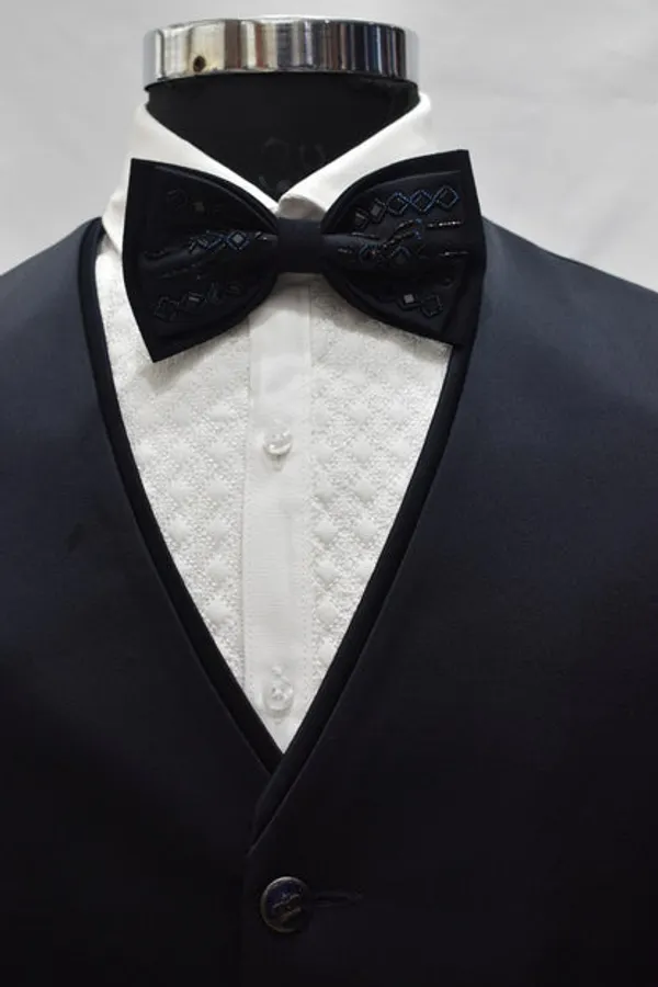 Designer_Suits_5_Pieces