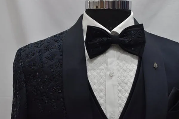 Designer_Suits_5_Pieces