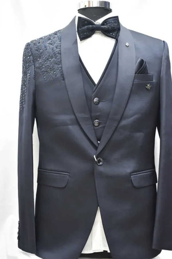 Designer_Suits_5_Pieces